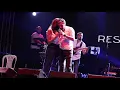 Resul Dindar - Sevdam (Eşi) ile beraber gemlik konseri