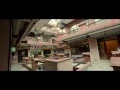 Download Lagu Beparwah - Baby - VIDEO Song
