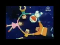 Download Lagu 堀江美都子 - ぼくたち地球人 (舊香港無線電視翡翠臺《叮噹》片尾曲加速版重構二)