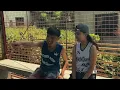 Titibo-tibo By Moira Dela Torre (School Project Music Video)