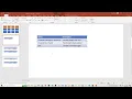 POSTGRESQL Tutorial for beginners - Character data types