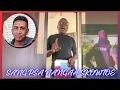 Lagu Wat Gaat Viraal;π₯βBenie Miranda;POLITIE VERMOORD BURGER PSYCHISCH PROBLEMEN !