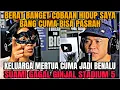 Download Lagu KUAT BANGET SIH NIH ORANG NGURUS SUAMI YANG SAKIT-SAKITAN MASIH JUGA DI NYIYIRIN KELUARGA MERTUA!!?