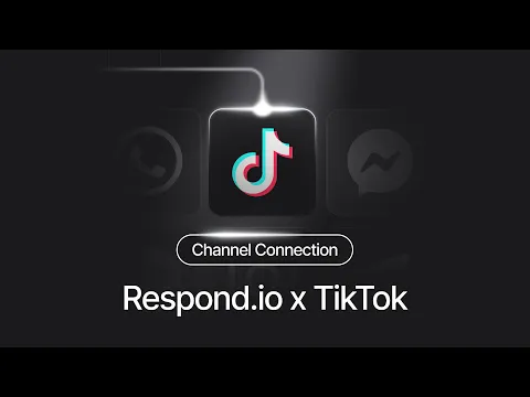 Play: YouTube video