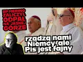 Download Lagu Bp. Mering odleciał na Jasnej Górze 🔥