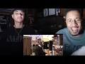 Blanco Brown - Nobody's More Country (Official Reaction Video)