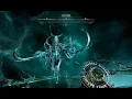 Warframe - Steel Path Void Angel vs Void Strike 777 Klamora Prism Propa Scaffold Certus Brace