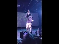 2020/08/16 莫宰羊 - 健康快樂