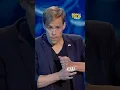 Magic Thumb