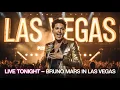 Download Lagu Bruno Mars Live in Las Vegas 2025 | Epic Dolby Live Park MGM Concert