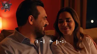 بحبك مش هقول تاني    وائل جسار    دندنها