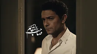 قصة حقيقية عن راجل الفلوس زغللت عنيه ووصلته انه يهدم المقامات وبسببها حياته كانت هتتدمر  صاحب المقام دندنها