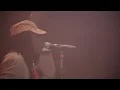 Alpha Blondy - COCODY ROCK Live in Salvador de Bahia, Brasil🇧🇷