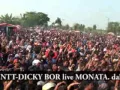 Download Lagu Pokoke Joget Voc.All Artis MONATA Live Pilang Laren Lamongan 2015 By@udinUDF