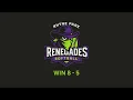 Download Lagu Rhyne Park Renegades 10u @ Georgia Freedom 2K15 10u