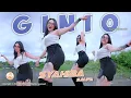 Download Lagu Dj Ginio - Syahiba Saufa (Official Music Video)