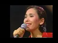 中原理恵　東京ららばい