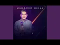 Download Lagu Al Ab
