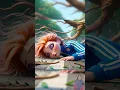 Download Lagu Sad story ELSA \u0026 ANNA  - Tourner dans levide❤️ #princess #disney #shorts