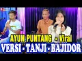 Download Lagu AYUN PUNTANG   -   DSYERIL