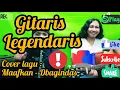 Download Lagu Cover lagu maafkan - dbagindas