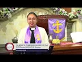 Morning Call GPIB Senin 01 November 2025 Episode 2781