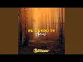 Download Lagu Ik wil te graag