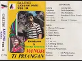 Download Lagu Darso \u0026 Detty Kurnia - Wilujeng Pangantenan