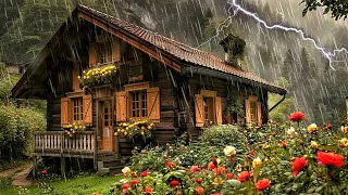 SWITZERLAND S MOST BEAUTIFUL PLACES ON THE STORM LAUTERBRUNNEN THE HIDDEN SWISS PARADISE 