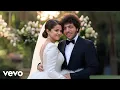 Download Lagu Selena Gomez en Benny Blanco - Bruiloft in mijn hoofd plannen (officiële video) | #selenagomez