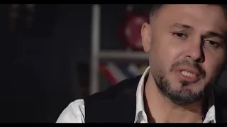 ربيع الأسمر سم الموت أغنية حزينة حالة واتس اب 