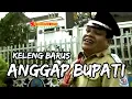 Download Lagu Lagu Karo ANGGAP BUPATI - KELENG BARUS  | Lagu Karo Kenangan [Official Music Video]