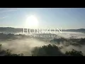 White Butterfly - Horizon (Official Video)