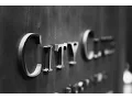 The City Club of Buckhead Christmas Party 2016