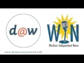 WIN Short Comparing CEO pay for CVS L Brands Starbucks Walmart
