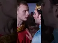 Download Lagu Kaisar Romawi Gay ini Digulingkan, Lalu Dibunuh Oleh Rakyatnya Sendiri @apakabar8795