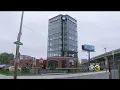 Carvana Vending Machine Opens In Fishtown