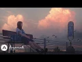 Download Lagu Airmow \u0026 Rubika - Final Call (Ft Linn Sandin) (Lyrics)