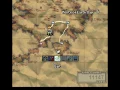Let's Play "Tactics Ogre" Ch.1 Part 06 - Uphill Battle