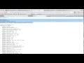 301 Redirect from HTTP to HTTPS - Advanced SEO