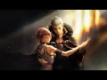 Download Lagu Shingeki no Bahamut: Virgin Soul - Ending Theme (Extended)