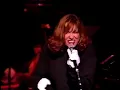 Manhattan Transfer Tuxedo Junction - Japan '95