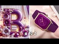 Download Lagu Kies de eerste letter van je naam 🦋 en zie je droomhorloge 😍❤️✨|Kairaeditz