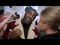Download Lagu Wiley, Sean Paul, \u0026 Stefflon Don Ft. Idris Elba - Boasty - [Dirty] - [DJ Novemba Extended]