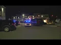 Man charged after SWAT standoff in Hermitage