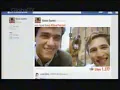 Download Lagu Iklan GG Mild - Selfie Bareng Seronoknya (2014)
