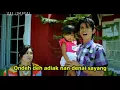 Download Lagu Etek Kadai ft Cakra - Razaki Harimau (Lawak Minang)