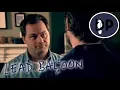 Download Lagu Lead Balloon | Series 2 Episode 7 'Rita' | Absolute Jokes