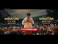 Download Lagu Gudang Garam Signature - Rasakan Nikmatnya Hidup ft. Kunto Aji (2025) TVC
