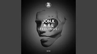 Dahab Original Mix  Dahab Original Mix